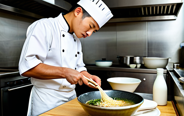 descubre - 이미지 1