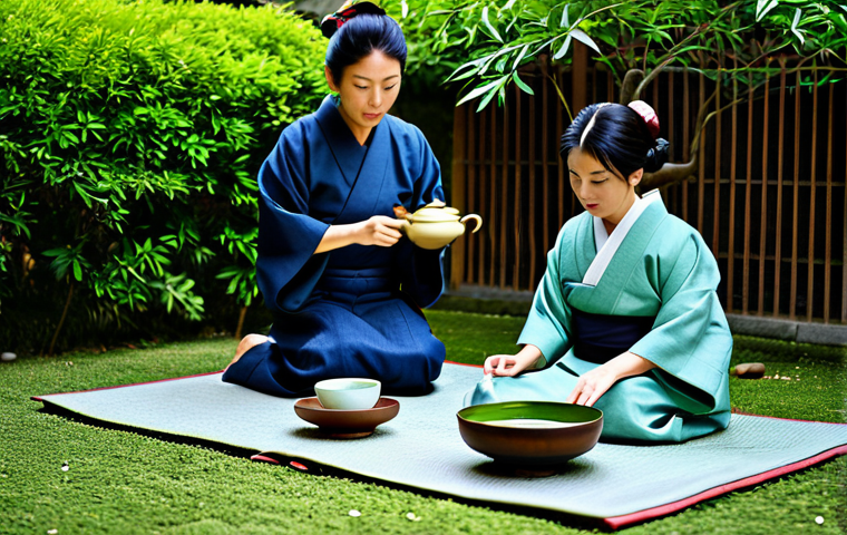 descubre - 이미지 2