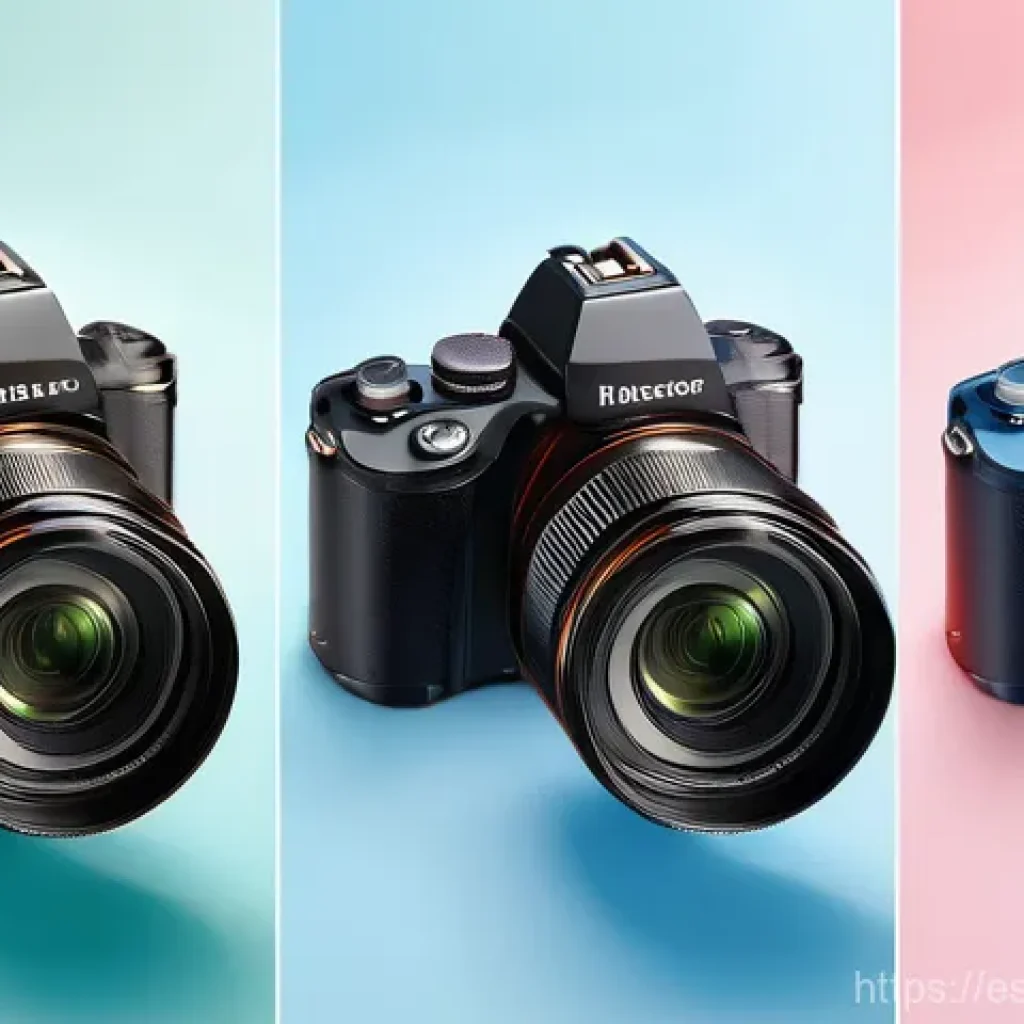 초밥 예절 - Here are three image generation prompts in English, designed to be detailed and adhere to all specif...