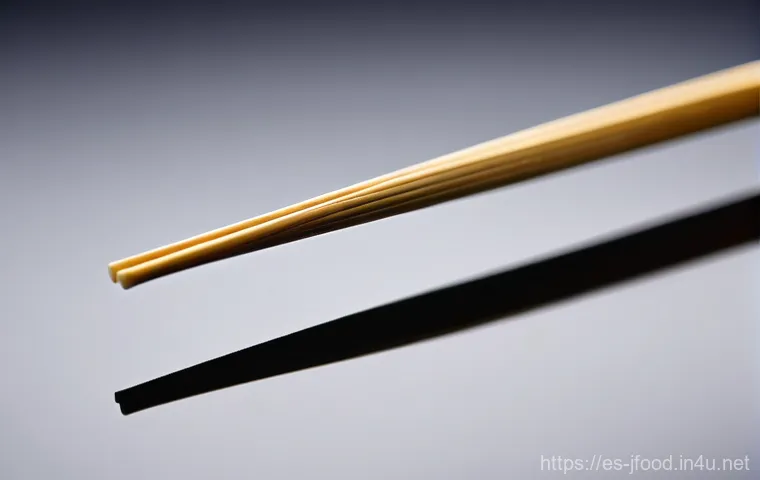 초밥 예절 - Here are three image generation prompts in English, designed to be detailed and adhere to all specif...