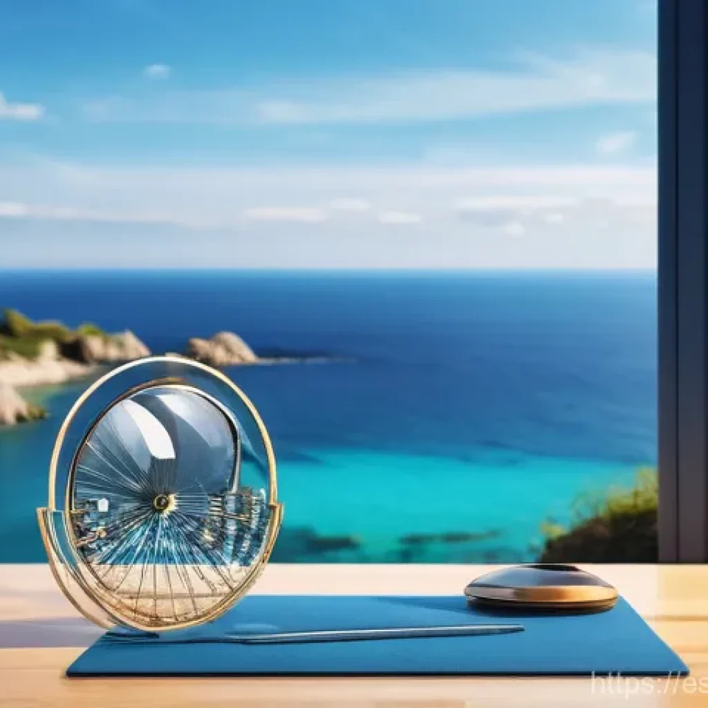 사시미용 생선 손질법 - Here are three detailed image generation prompts in English, adhering to all specified guidelines: