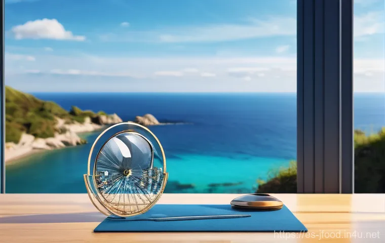 사시미용 생선 손질법 - Here are three detailed image generation prompts in English, adhering to all specified guidelines: