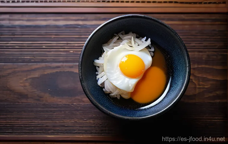 일본 전통 향신료 - Here are three detailed image prompts in English, designed to be suitable for a 15+ audience and avo...