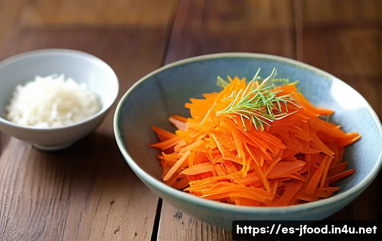 일본 김치 제조 방법 관련 이미지 1