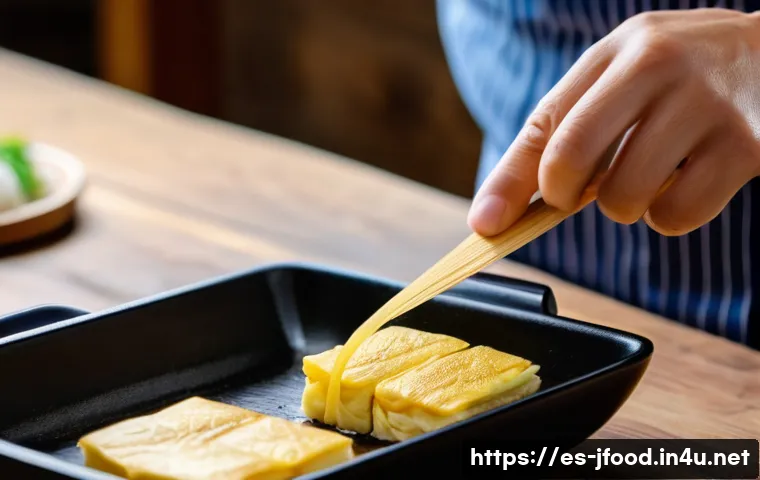 일본 전통 식재료 관련 이미지 1