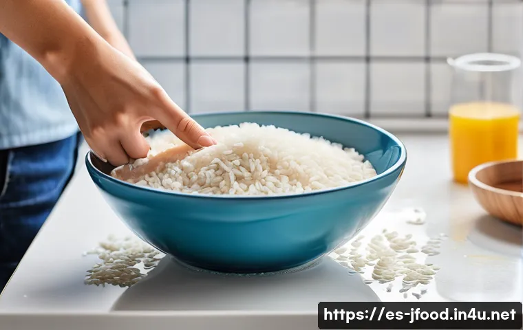 일본식 돈부리 레시피 관련 이미지 2